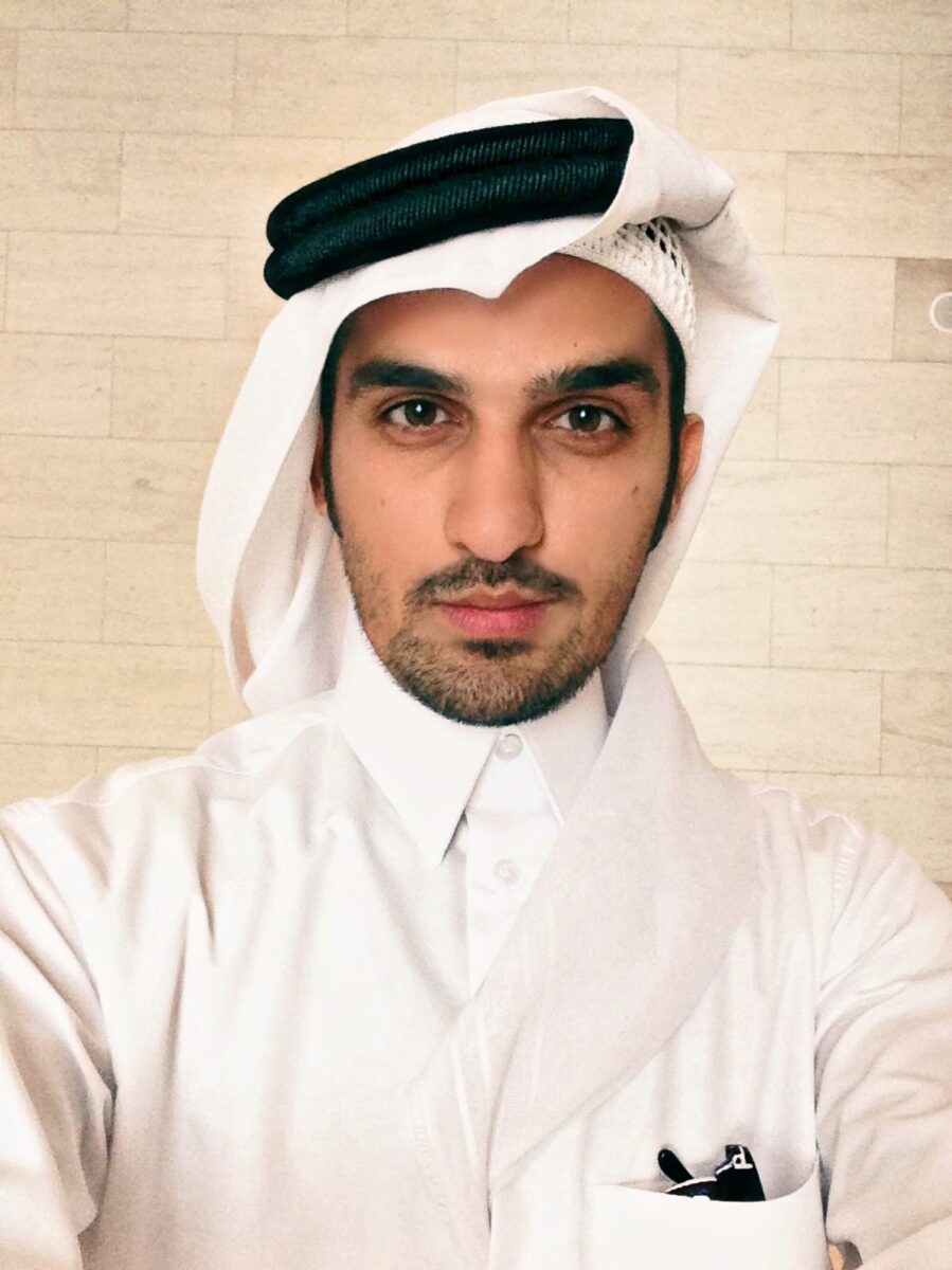 Arab man. Handsome man. Qatari man. Qatari boy. Saudi man. Young Arab man. Dubai handsome man.
